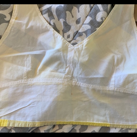 Arizona Jeans Crop top - Picture 4 of 7